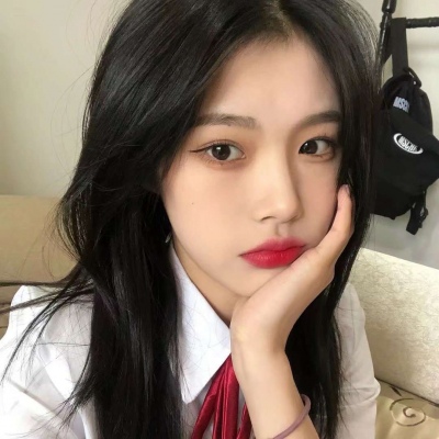 亚博足球外围软件app下载截图