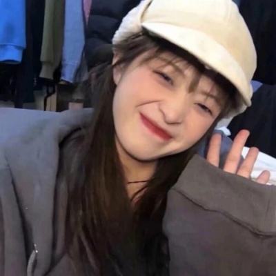 亚博足球外围软件app下载